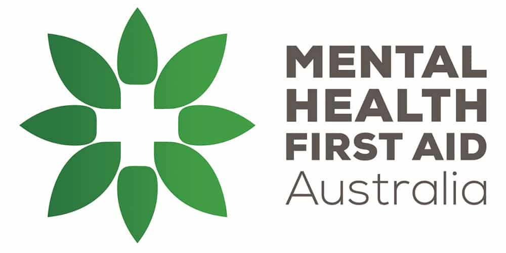Mental Health First Aid Standard Refresher