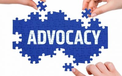 Systemic Advocacy