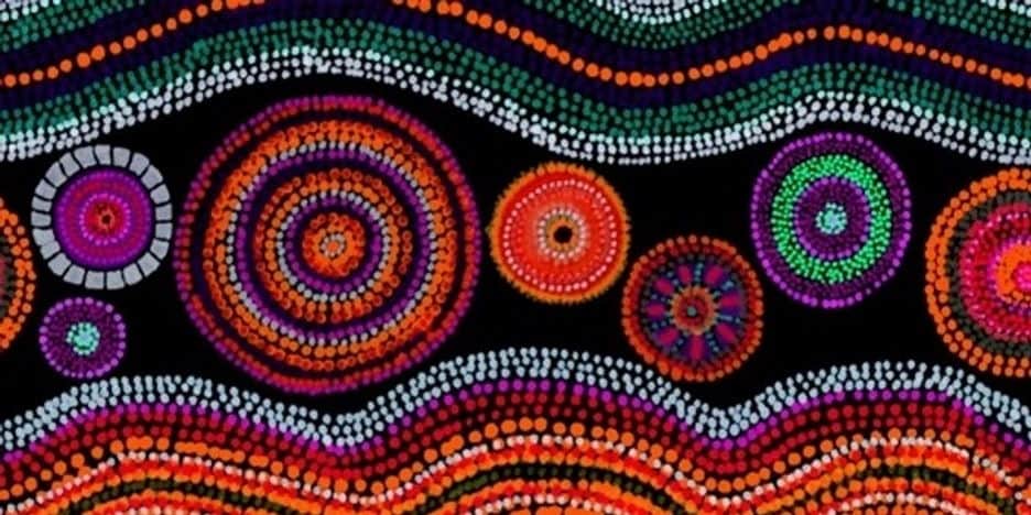 Aboriginal Cultural Competence